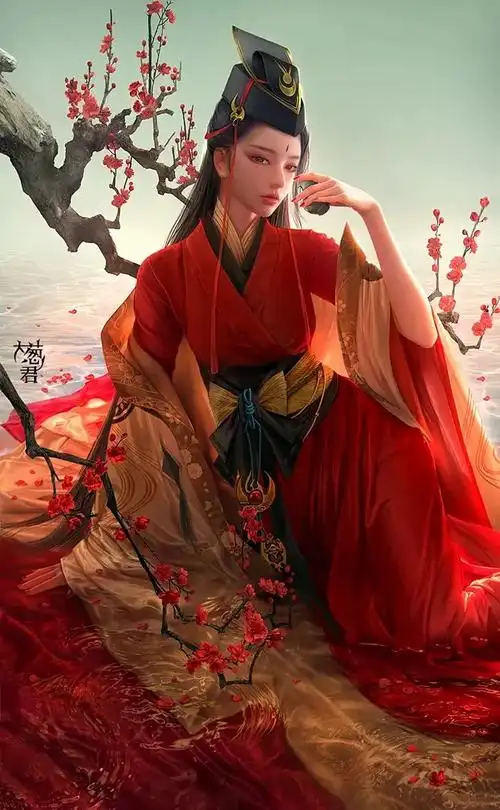 闪婚老公是首富短剧海报