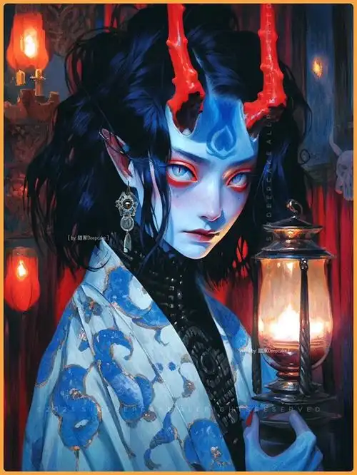 玻璃穹顶科幻电影海报